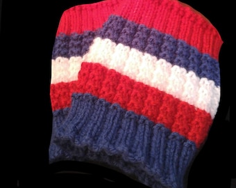 Buffalo Bills (sports team)Boot Cuffs for Women