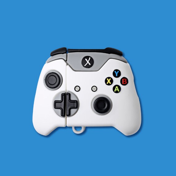 xbox to airpods