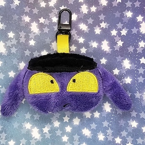 Tadc jax - Etsy 日本