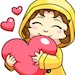 Diane Raindrop