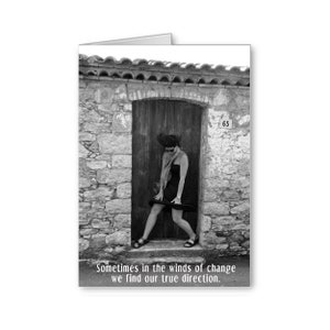 Scheda preventivo, Scheda Tempo Difficile, Divorzio, Rottura, Scheda Simpatia, Perdita di Lavoro, Scheda Dolore, Scheda Malattia, Invia Pensieri Positivi