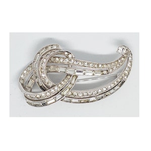 Boucher brooch - Etsy 日本