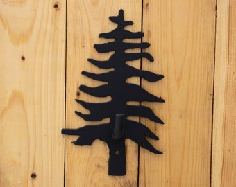 Tree Hook