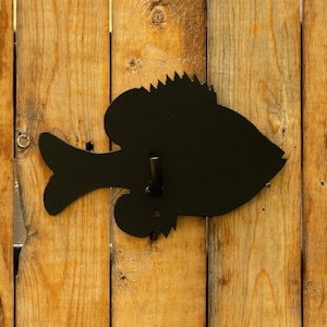 Fish Hook