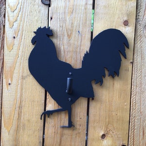 Chicken Hook