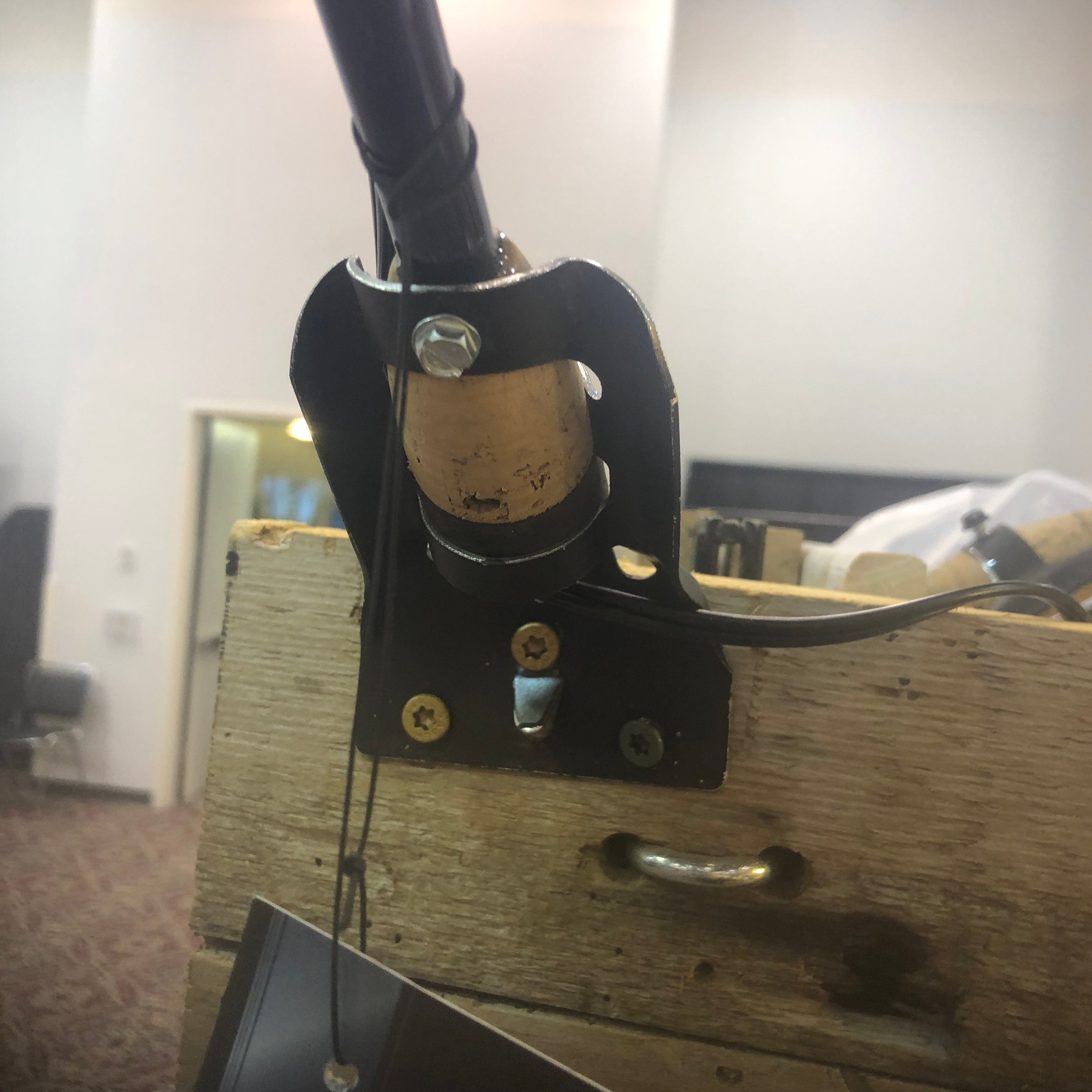 Rustic Swag Lamp Rustic Lodge Decor Cabin Lamp Decor Rustic Etsy