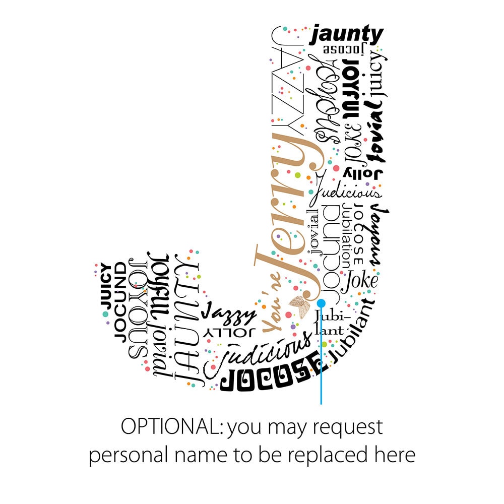 words that contain the letters words that contain the letters