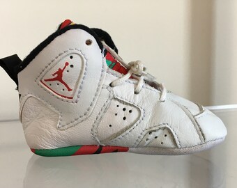 baby jordans