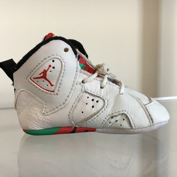 nike air jordan 1991