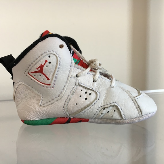 rare jordan 6s