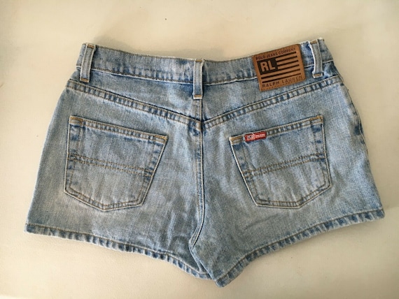 polo jean co