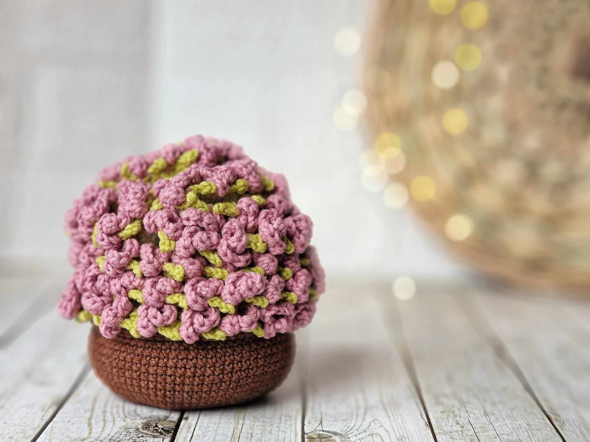 Unigift, set di 4 sottobicchieri quadrati in vetro a forma di fiore