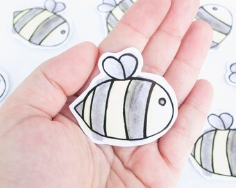 Luff N Stuff By Luffnstuff On Etsy