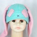 see more listings in the Baby/Child Hats section