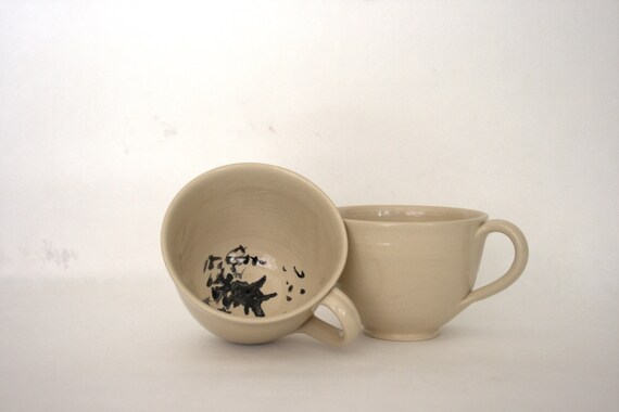 Harry Potter Grimm Tea Cup Etsy Harry Potter Grimm Tea Cup Etsy