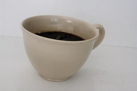 Harry Potter Grimm Tea Cup Etsy Harry Potter Grimm Tea Cup Etsy