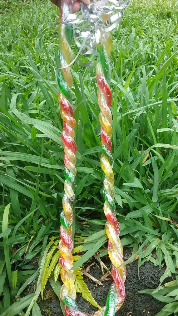 Gummy candy leigraduation leigraduation giftchilds leikids Etsy