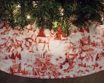 christmas tree skirt deer christmas decor deer christmas tree skirt holiday decor cabin decor cardinal christmas tree woodland christmas 36 - Christmas Tree Skirts Etsy christmas tree skirt deer christmas decor deer christmas tree skirt holiday decor cabin decor cardinal christmas tree woodland christmas 36 - Christmas Tree Skirts Etsy