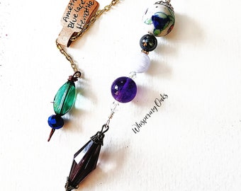 Pendulum
