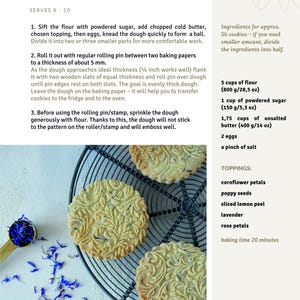 Puede incluir: Una taza de cer&aacute;mica blanca con asa negra y el texto "But First, Coffee" en negrita negra. La taza est&aacute; llena de un l&iacute;quido oscuro, probablemente caf&eacute;, y se encuentra sobre una superficie clara.