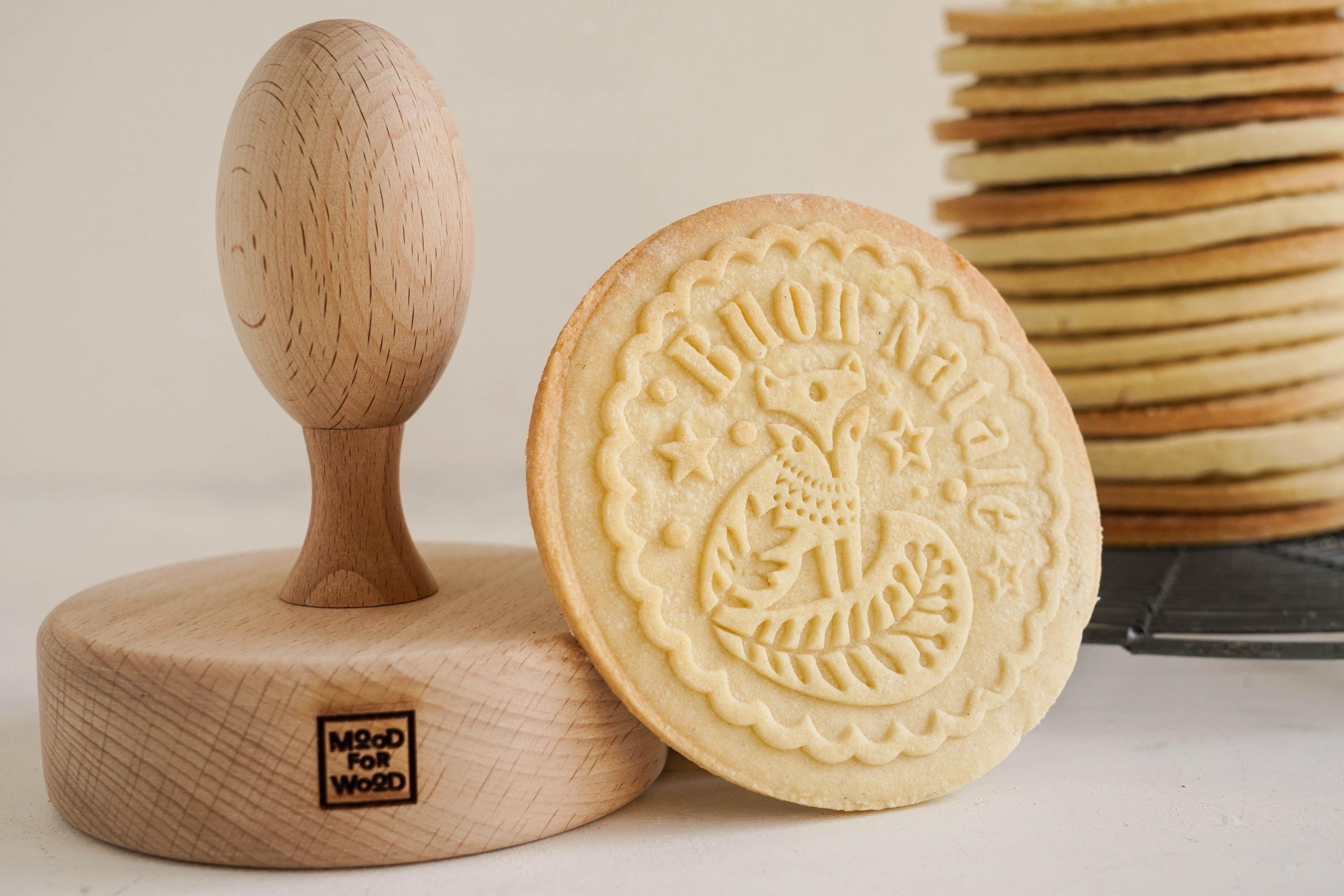 Candy design norway - Etsy 日本