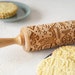 see more listings in the Embossing Rolling Pins section