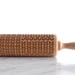 see more listings in the Embossing Rolling Pins section