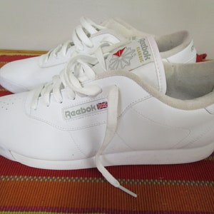 Reebok Classic Shoe Online In India - Etsy India
