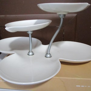Villeroy & Boch Party Dish