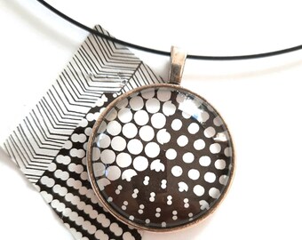 boutique bijoux recyclés boutique bijoux recyclés