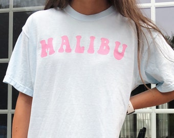 nice shirts for teens