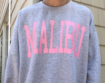 vsco sweater
