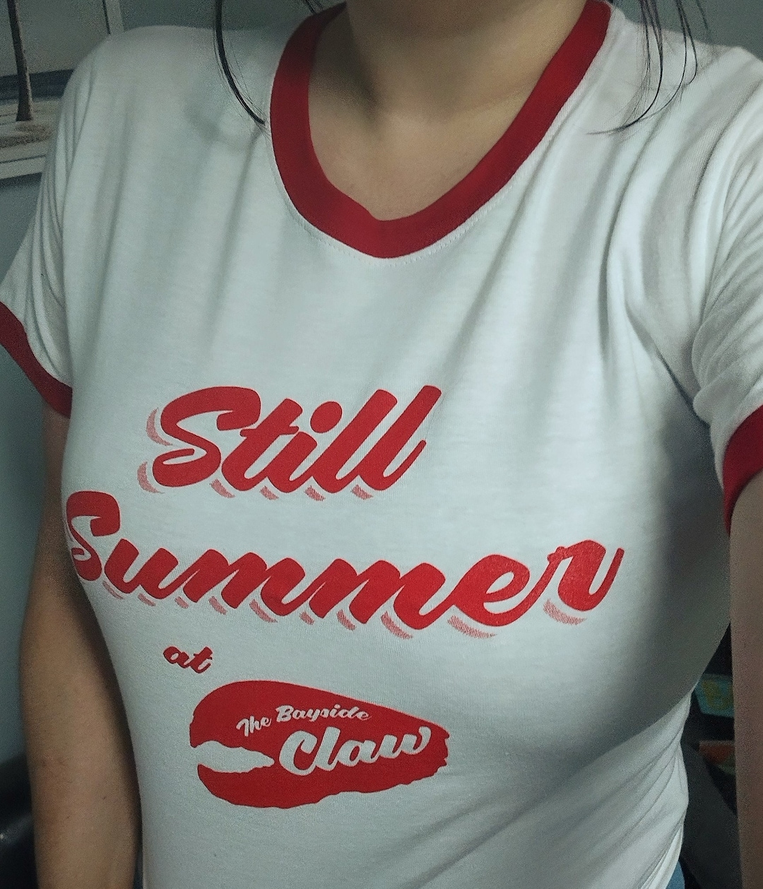クラックスブラザーズ　Tシャツ tshirt-1-1-49e39.jpg?fit=max&w