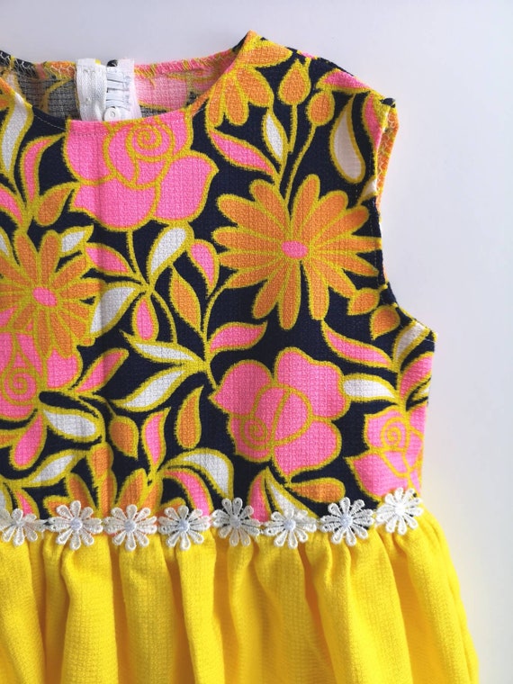summer floral dresses canada