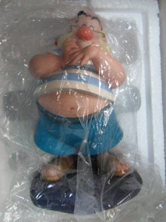 mr smee toy