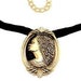 see more listings in the Vintage Necklaces section