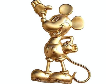 house of mouse disney plus méxico