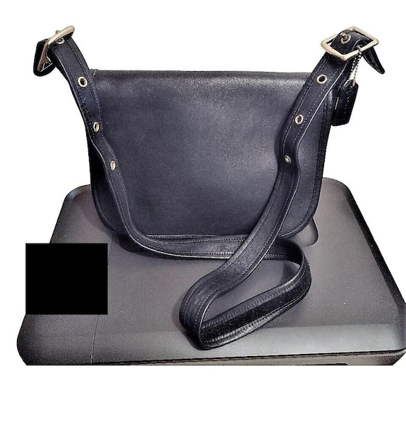 COACH ブラック ケース Coach Zip Card Case In Signature Leather | Brixton Baker