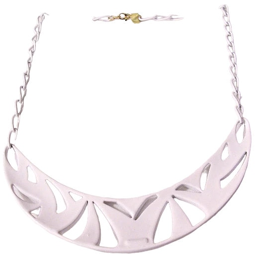 Bimini Necklace, Gold main image 1