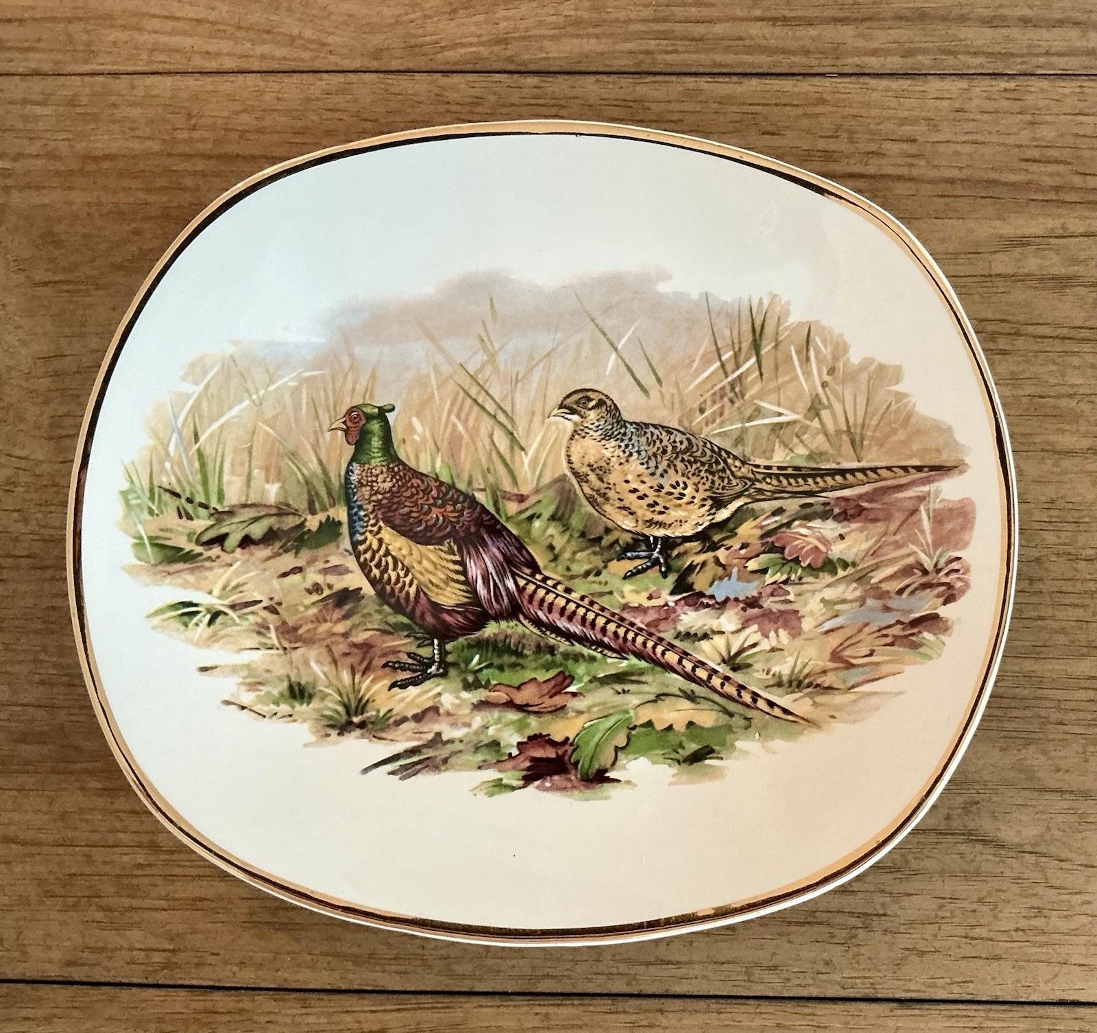 Stoke on Trent China - Etsy