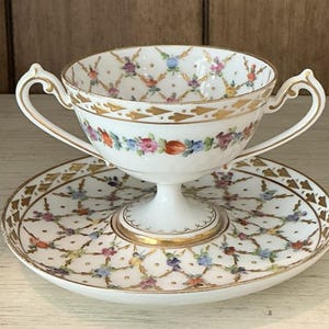 Carl Thieme Dresden - Etsy