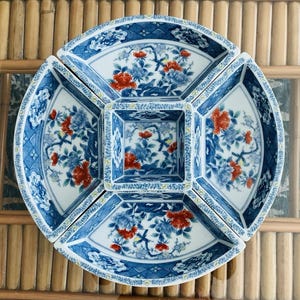 May include: A rustic wooden sign with the text "Welcome to our home" in white lettering. The sign features a distressed finish and a simple, inviting design, perfect for a front porch or entryway.