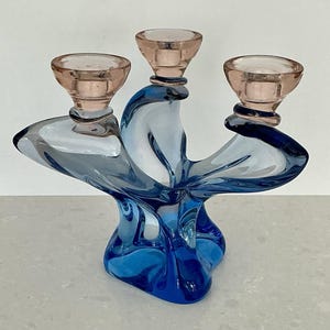 Frantisek Zemek - Etsy