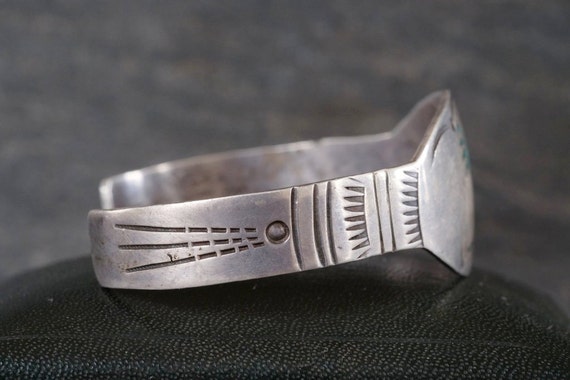 ROADRUNNER CUFF - image 3