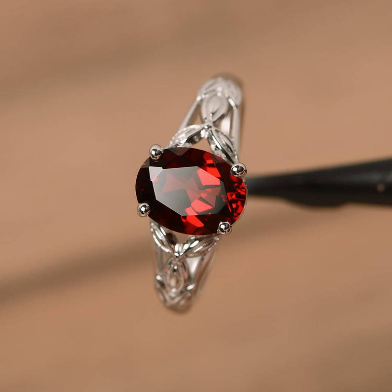 10MM 100% NATURAL RED GARNET SQUARE SHAPE FLAT BACK CABOCHON LOOSE GEMSTONE Details about 9MM 10MM 100% NATURAL RED GARNET SQUARE SHAPE FLAT BACK CABOCHON LOOSE GEMSTONE Details about 9MM