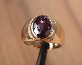 ML15743S【1円～】新品【RK宝石】極上非加熱スターサファイア