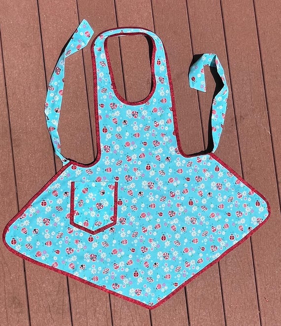 SOLD!ハンドメイドリバーシブルエプロン SOLD!ハンドメイドリバーシブルエプロン 楽天市場】かぶるだけ 両A面