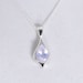 see more listings in the Pendants section