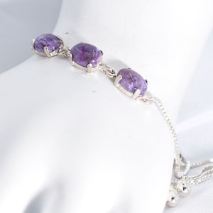 Jtv bolo bracelets deals