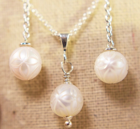 cycle jewellery